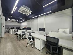 UB. One (D14), Factory #629648901